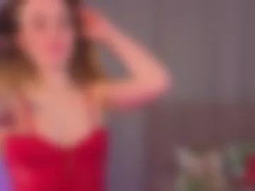 karlalamberson photo 4