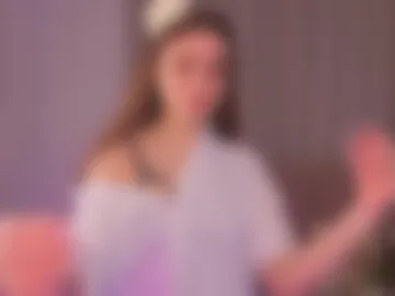 karlalamberson photo 3