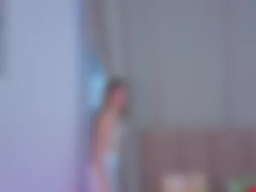 karlalamberson photo 2