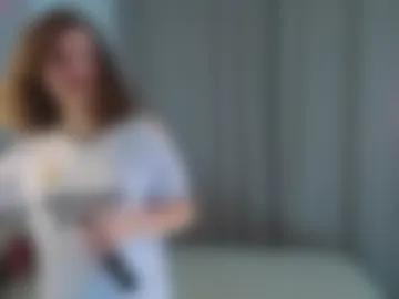 karlalamberson webcam preview