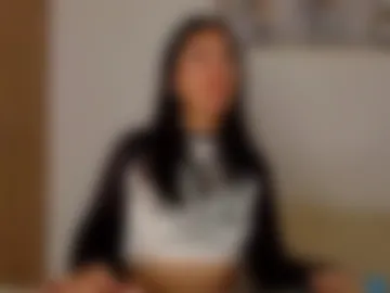 karlamateus photo 2