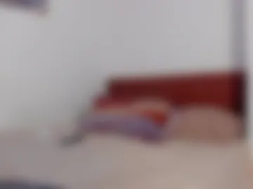 karlamateus webcam preview