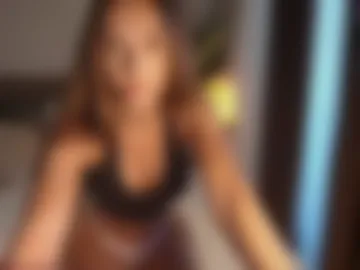 karlaowliam photo 3