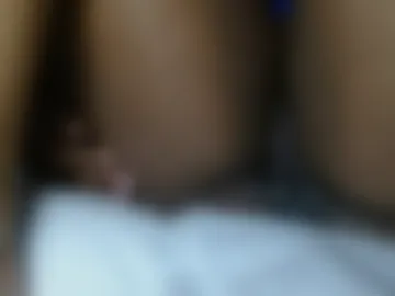 karlarosii69 webcam preview