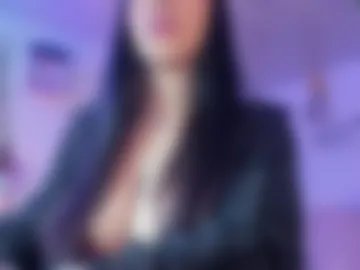karlavittar photo 7