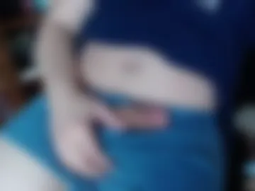 karlce webcam preview