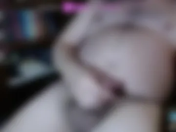 karlce webcam preview