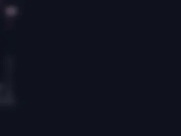 karlenegries photo 5