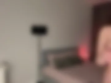 karlenegries photo 9