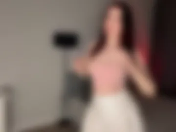 karlenegries photo 7