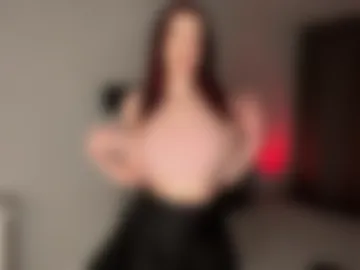 karlenegries photo 6