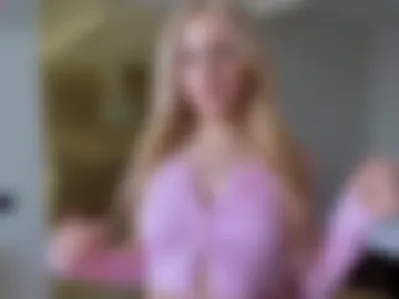 karlenegries photo 5