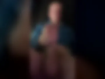 karli281168885 live webcam preview