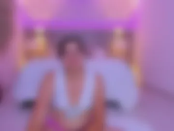 karlie_small photo 2