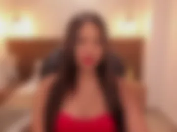 karliie_kloss_ webcam preview