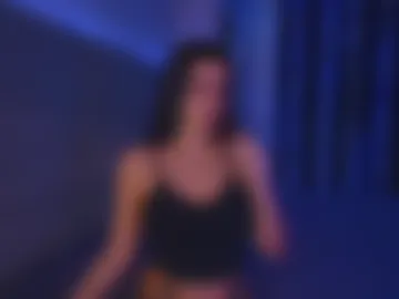 karlijntimmer photo 7