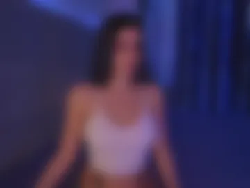 karlijntimmer photo 4