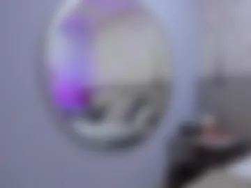 karlla_brown photo 9