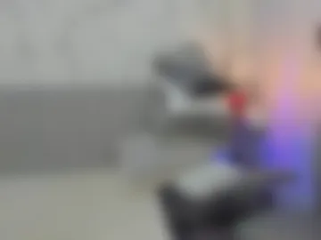 karlla_brown photo 7