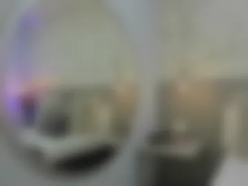 karlla_brown photo 6