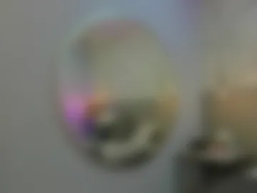 karlla_brown photo 3