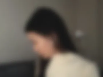 karllaglie webcam preview