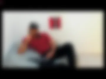 karlmarley1 live webcam preview