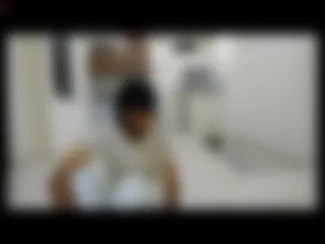 karlmarley1 photo 2