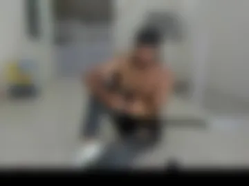 karlmarley1 webcam preview
