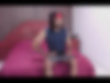 karlmarley1 photo 4