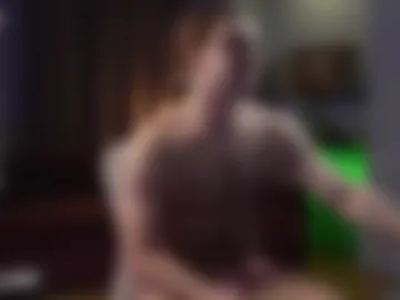 karlos_murphy photo 6