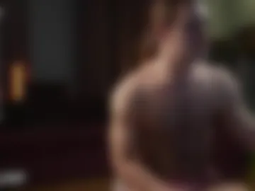 karlos_murphy photo 5