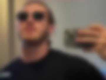 karlos_murphy photo 4