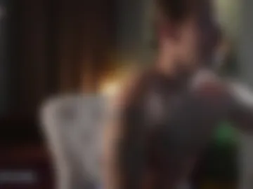 karlos_murphy photo 3