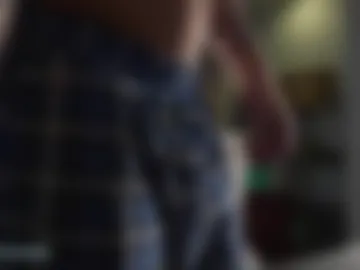 karlos_murphy photo 2