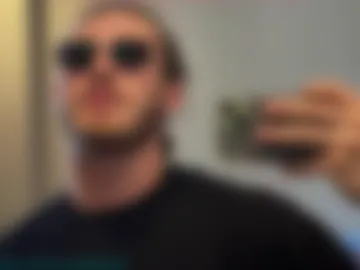 karlos_murphy photo 8