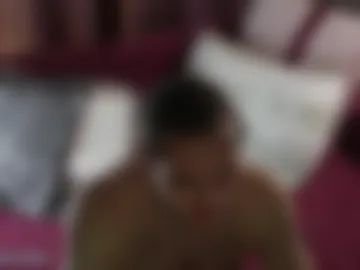 karlos_murphy photo 4