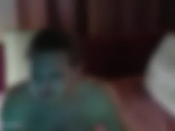 karlos_murphy photo 2