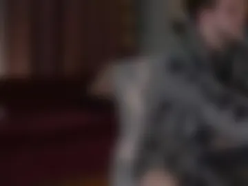 karlos_murphy webcam preview