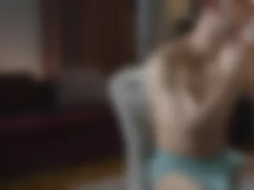 karlos_murphy webcam preview