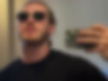 karlos_murphy photo 4