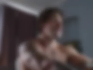 karlos_murphy webcam preview