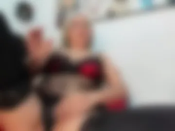 karlota_28 webcam preview