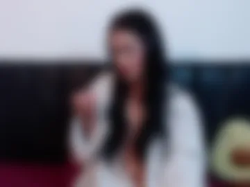 karlota_hank webcam preview