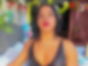 karly_coffe webcam preview