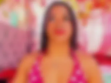 karly_coffe webcam preview