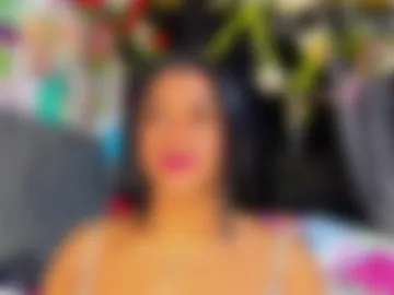 karly_coffe webcam preview