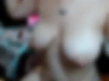 karly_lovex_ photo 4