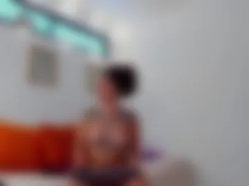 karlye_5 webcam preview