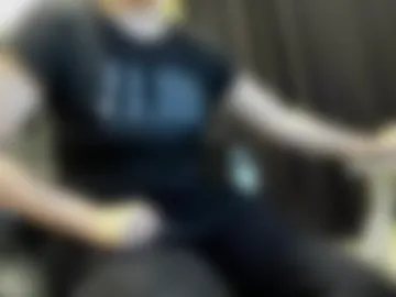 karlye_hot photo 3